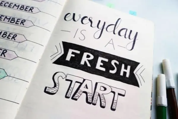 HissimHH's tweet photo. Few more days of our #JournalChallenge.  What a great way to let your thoughts out, provide the opportunity for positive self-talk and exercise your brain! ✍️ https://t.co/HkjPfK7OeF