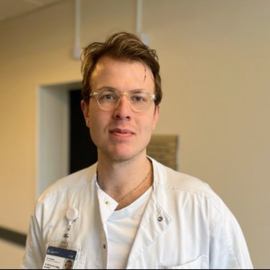In this <a href="/ESC_Journals/">European Society of Cardiology Journals</a> sdy <a href="/KristofferSkaar/">Kristoffer Grundtvig Skaarup</a> et al found that participants with normal LVEF, higher GCS was asso w increased risk of HF/CD, while the opposite was observed in participants with abnormal LVEF

academic.oup.com/ehjcimaging/ad…
