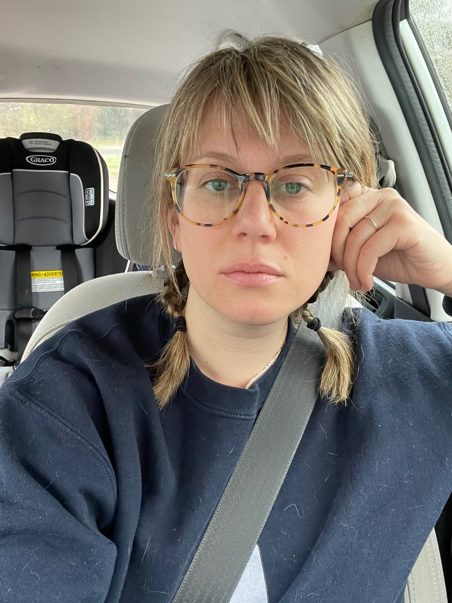 Katy Kelleher tweet media