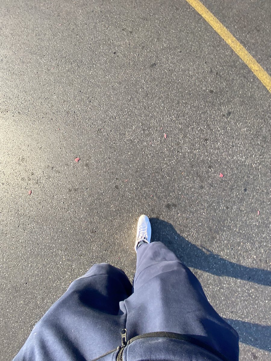 thatboyck's tweet image. #techboys