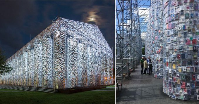 #WOMENSART tweet media