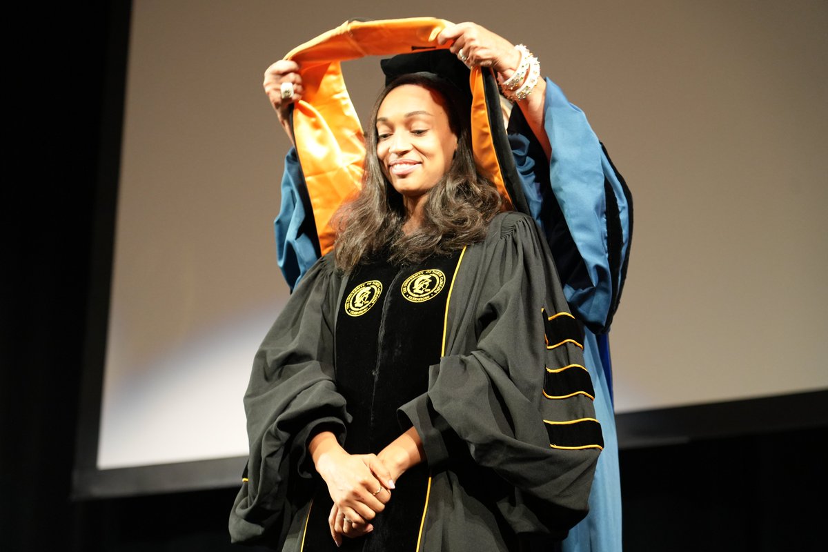 UNCGNursing (@uncgnursing) on Twitter photo The <a href="/usnews/">U.S. News & World Report</a> released its 2023-24 ranking of the best doctor of nursing practice programs.
The <a href="/UNCG/">UNCG</a> School of Nursing is #56 and one of only three schools in the <a href="/UNC_System/">UNC System</a> to earn the prestigious ranking. 📈
🗞️ Read more: nursing.uncg.edu/uncgs-dnp-prog…
<a href="/UNCG_GradSchool/">UNC Greensboro Graduate School</a> @uncgdnp The <a href="/usnews/">U.S. News & World Report</a> released its 2023-24 ranking of the best doctor of nursing practice programs.
The <a href="/UNCG/">UNCG</a> School of Nursing is #56 and one of only three schools in the <a href="/UNC_System/">UNC System</a> to earn the prestigious ranking. 📈
🗞️ Read more: nursing.uncg.edu/uncgs-dnp-prog…
<a href="/UNCG_GradSchool/">UNC Greensboro Graduate School</a> @uncgdnp
