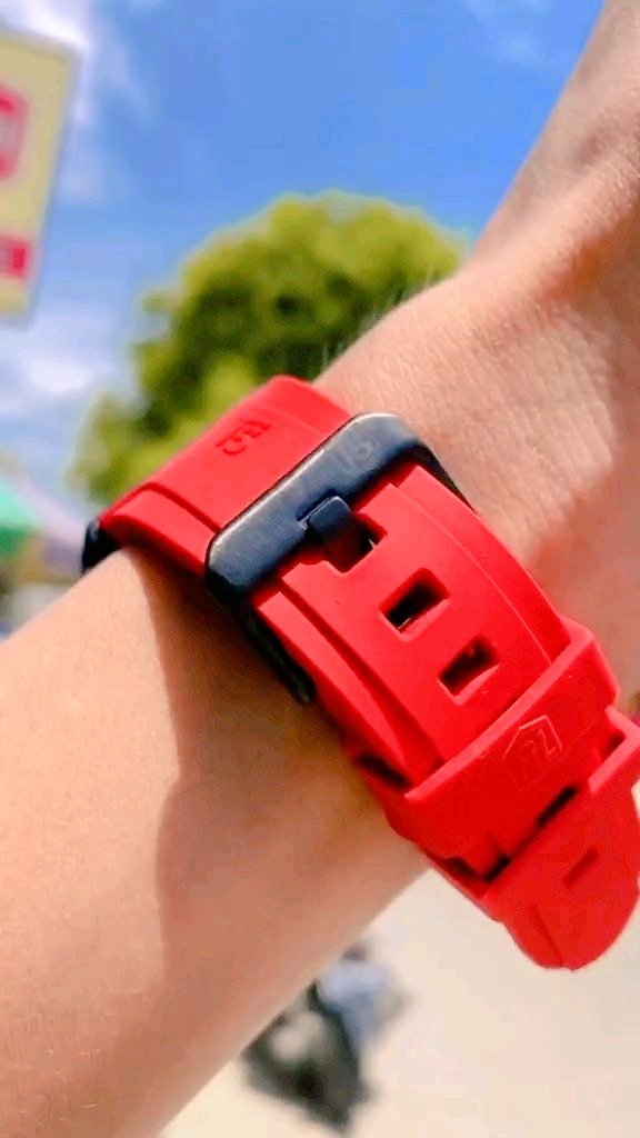 Dindafbmimie tweet media