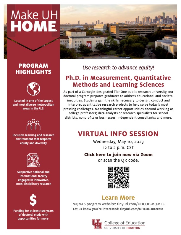 Dr. Allison Master, @allisonmaster.bsky.social tweet media