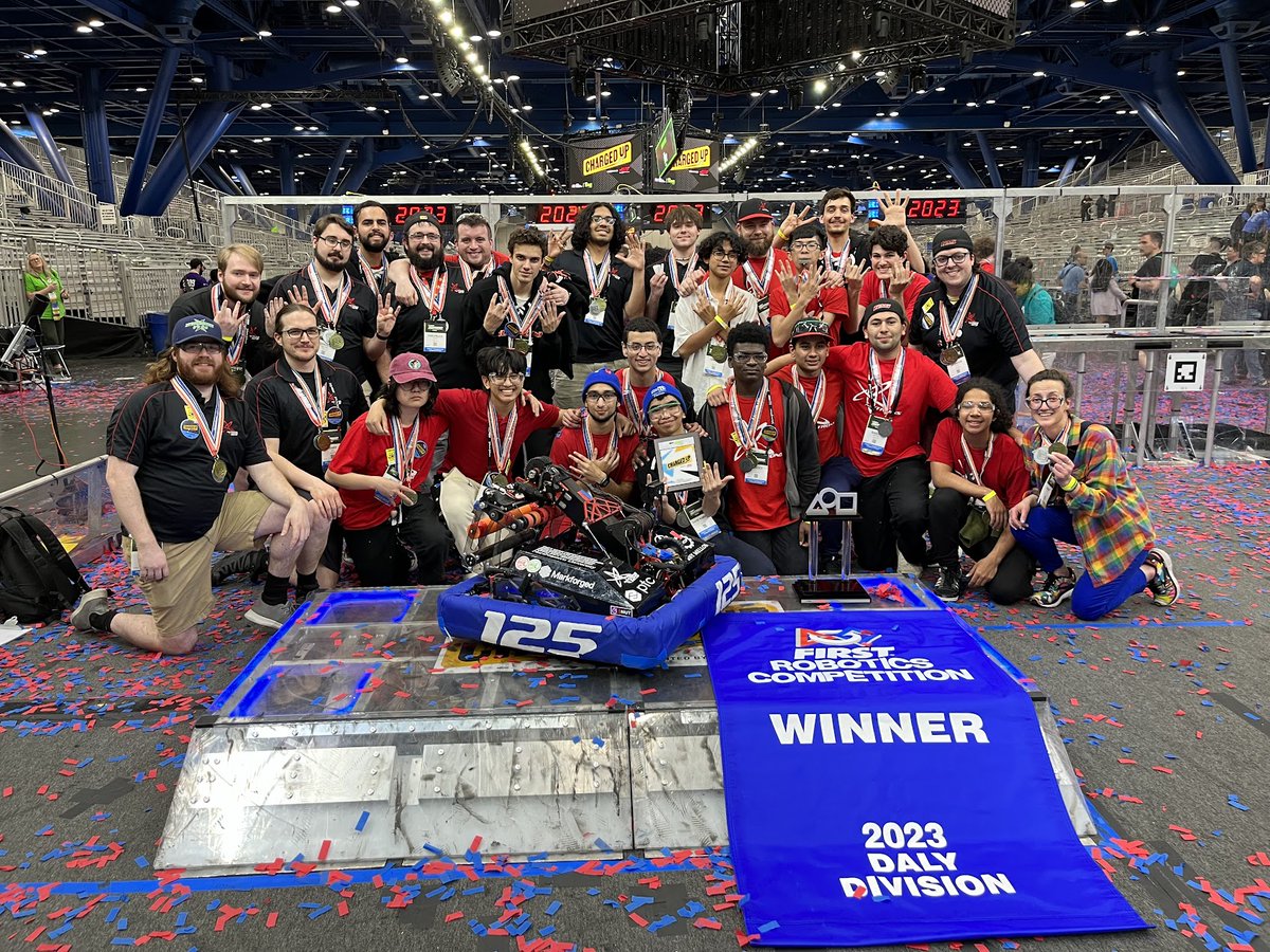 RPS Communications tweet media