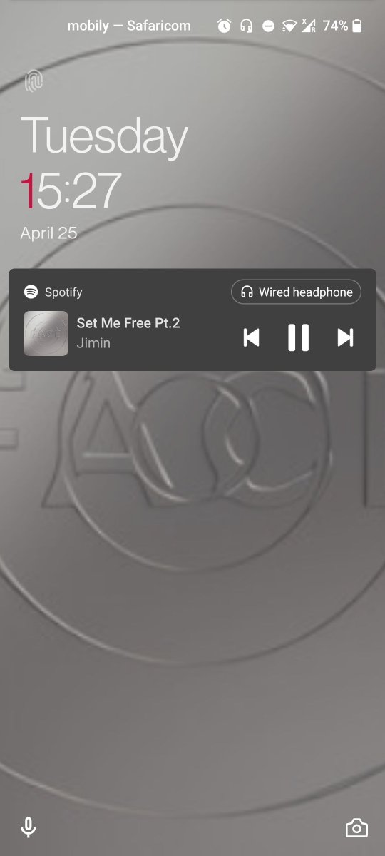 NjeriEvelyne_'s tweet photo. #SARMY_VS_KENYARMY 
#sarmy_v_kenyarmy 
#D_DayStreamingParty 
#DDAY https://t.co/JNtoNkrZj5