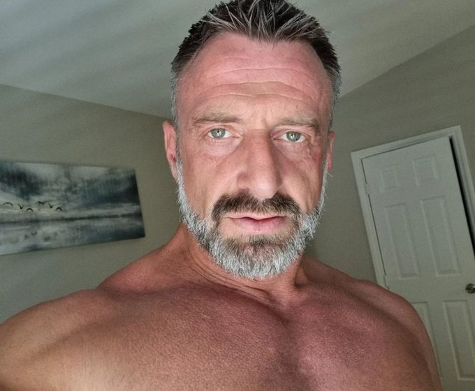 Have a lovely day you sexy little fuckers x https://t.co/rKiaYfCeFc<a href="/tag/hardcore"class="tags"><span>#hardcore</span></a><a href="/tag/anal"class="tags"><span>#anal</span></a>