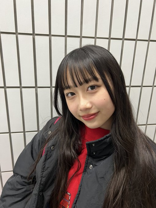 Twitterのコスプレ画像25