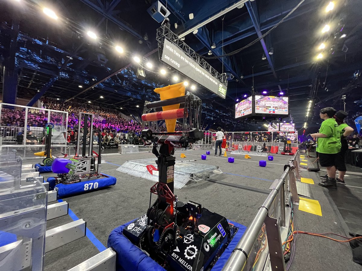 RPS Communications tweet media