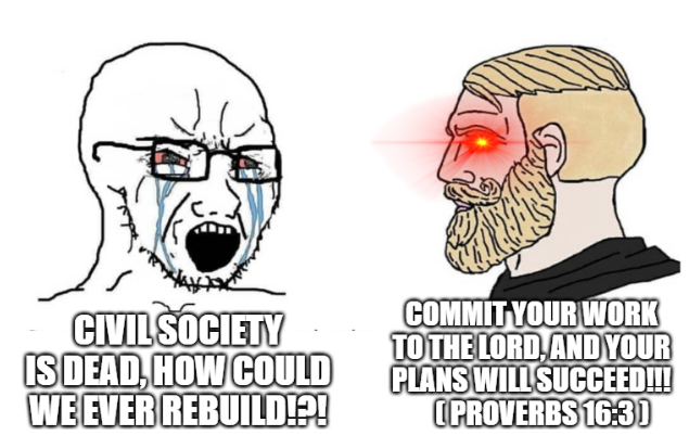 BREAKING BASED tweet media