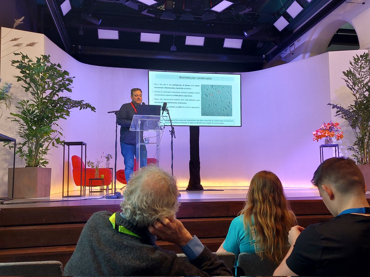 Frank Sobott tweet media