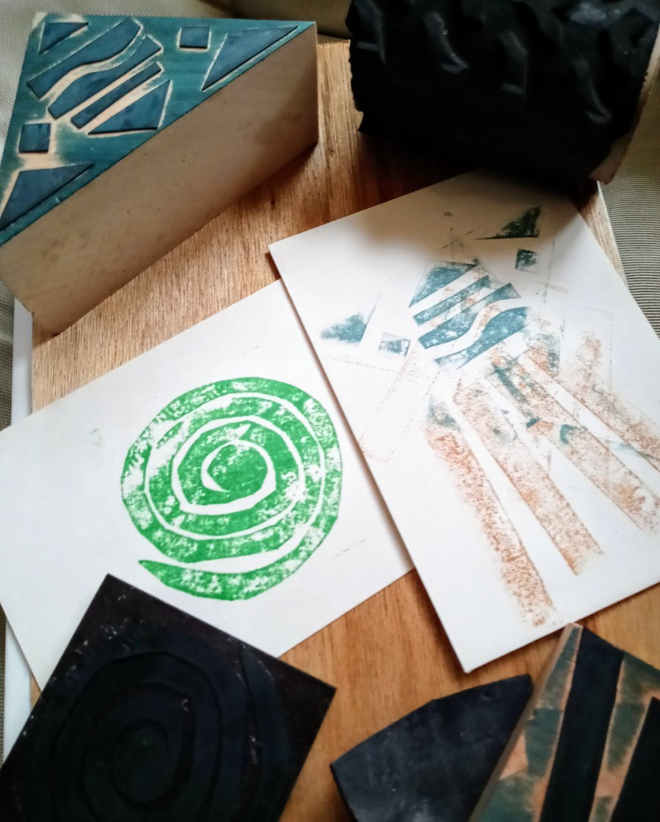 15th Rock to Rock Earth Day 🚲 Ride - mailchi.mp/40d2217cb626/1… Great way to lift local environmental orgs, there's still time to register or come remake with us - Green Fair 4/29 #eastrockpark #nhvarts #ecoworksct #creativereuse