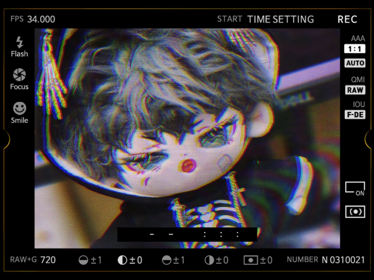 갓솜 천재이 너무나 취향이다....... 개성넘치는 멋진 솜 공구해주셔서 너무너무 감사합니다 정말로 고생 많으셨습니다 ㅠ_ㅠS2S2
<a href="/iffy_kr/">with 이피➕천재이</a>