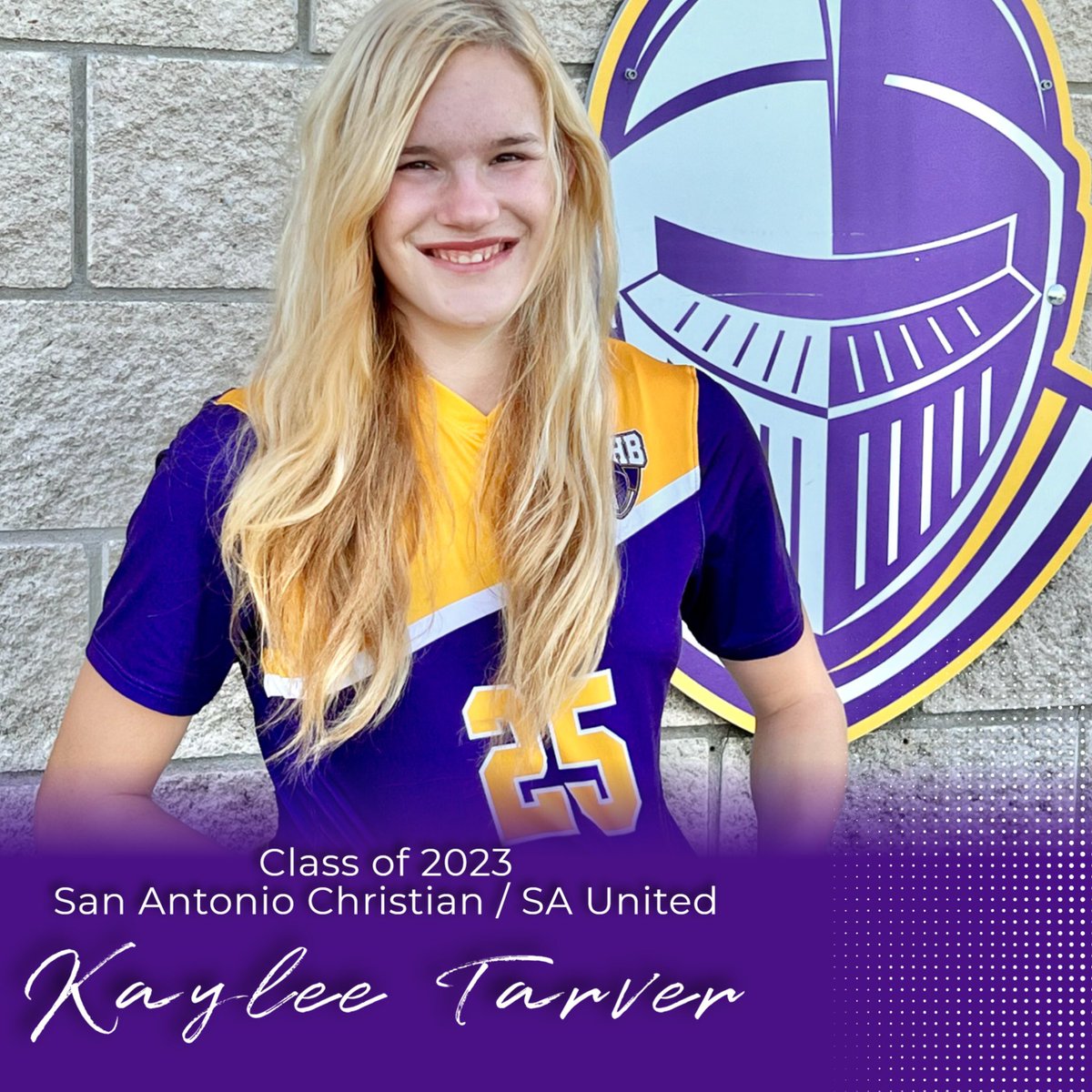 CruWomensSoccer's tweet photo. ‼️Roster Addition 2023‼️ https://t.co/JbJccM3lcB