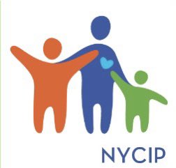 _HFIDMP's tweet photo. Osborne’s Youth Action Council is in Albany urging legislators to pass S3318/A6488 - the Protect In-Person Visits bill! https://t.co/uRTERdzwtF