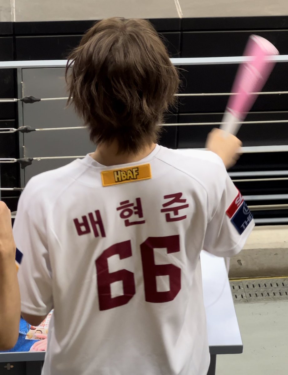 키리 ☆ tweet media
