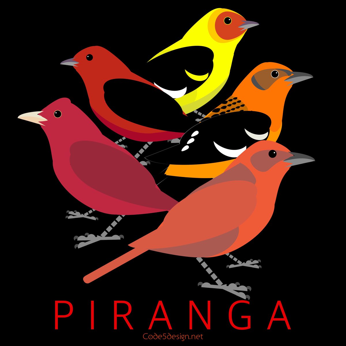 #spring #migration Code5design.net