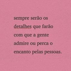 SigaArmandinho's tweet photo. https://t.co/02zgcHI7SM