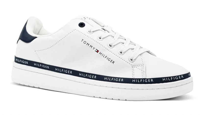 shoesforall's tweet photo. https://t.co/kqJDVM3v1m