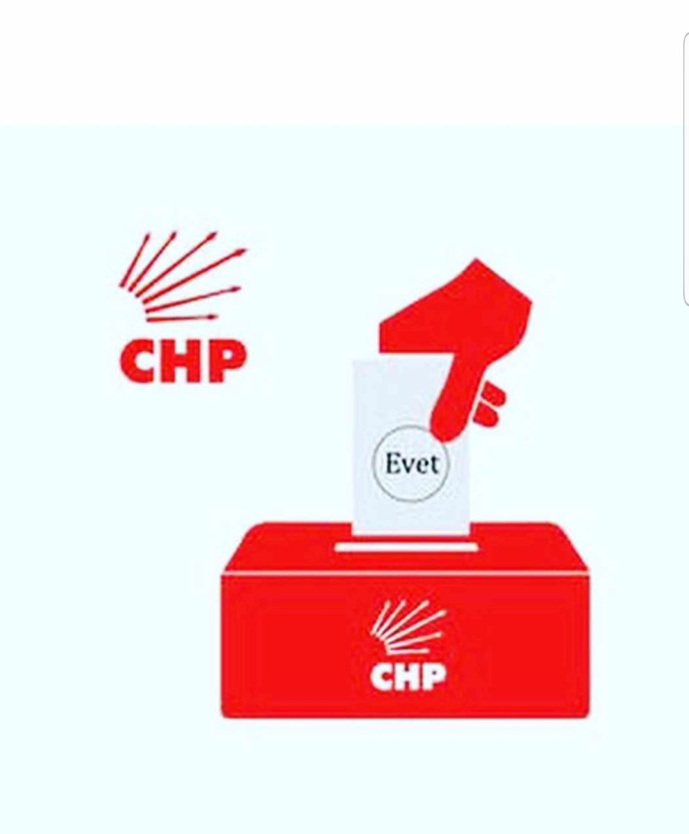 celikyalcin1985's tweet photo. Bütün yoldaşların birleşme vakti geldi  KOMÜNİST yoldaşlar ile bu son şansımız anasız istisnasız bu adaletsiz emperyalist düzenin yıkılması için demokratik güç birlikteliğine hep beraber evet diyeceğiz ✊ https://t.co/NwvqoDC3R1