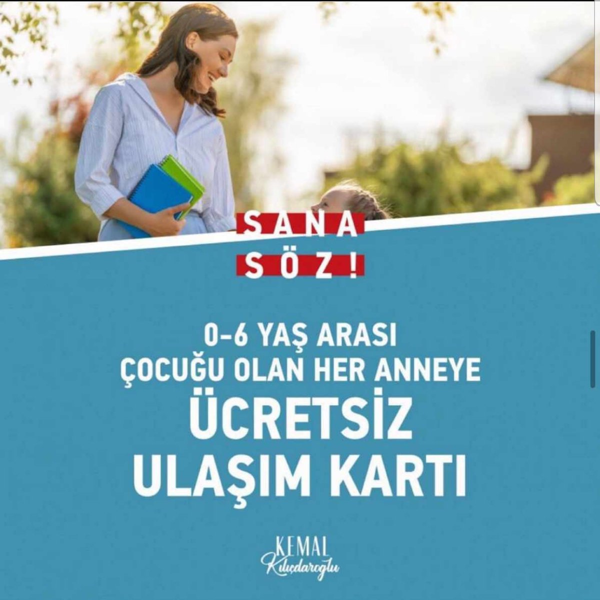 celikyalcin1985's tweet photo. Bütün yoldaşların birleşme vakti geldi  KOMÜNİST yoldaşlar ile bu son şansımız anasız istisnasız bu adaletsiz emperyalist düzenin yıkılması için demokratik güç birlikteliğine hep beraber evet diyeceğiz ✊ https://t.co/NwvqoDC3R1