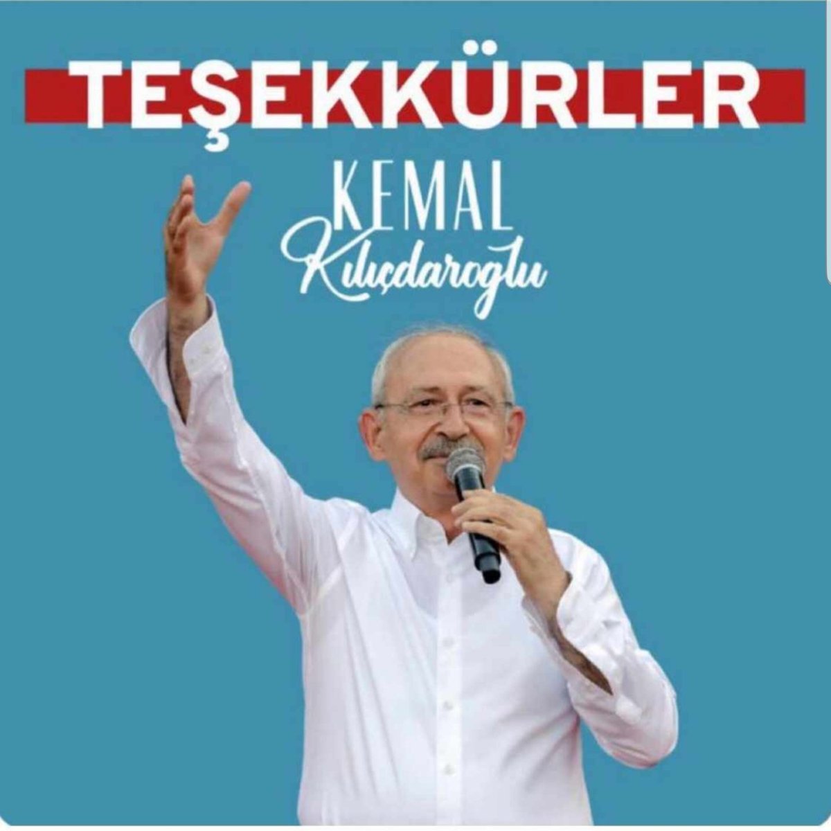 celikyalcin1985's tweet photo. Bütün yoldaşların birleşme vakti geldi  KOMÜNİST yoldaşlar ile bu son şansımız anasız istisnasız bu adaletsiz emperyalist düzenin yıkılması için demokratik güç birlikteliğine hep beraber evet diyeceğiz ✊ https://t.co/NwvqoDC3R1