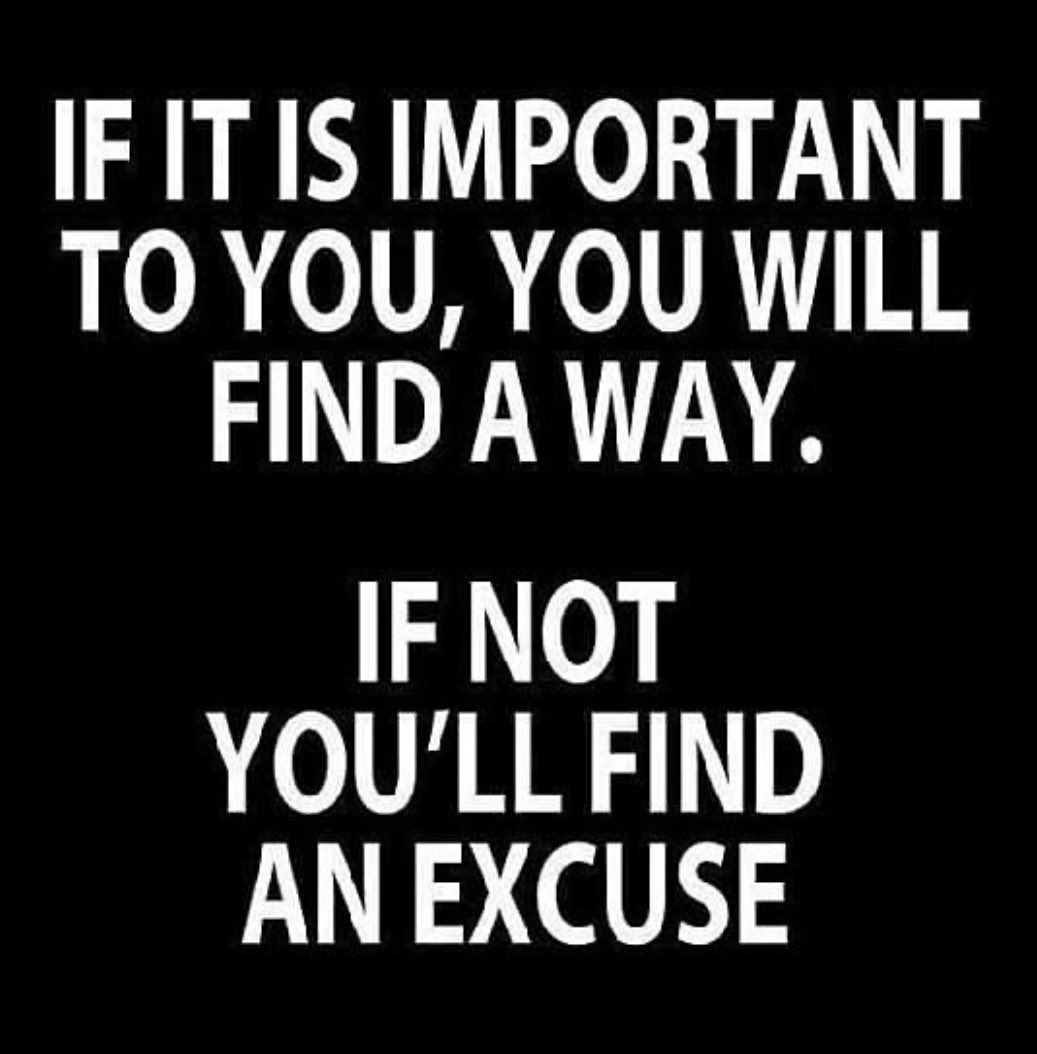 COACH LY tweet media