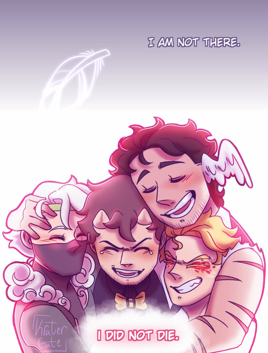 KraterGate tweet media