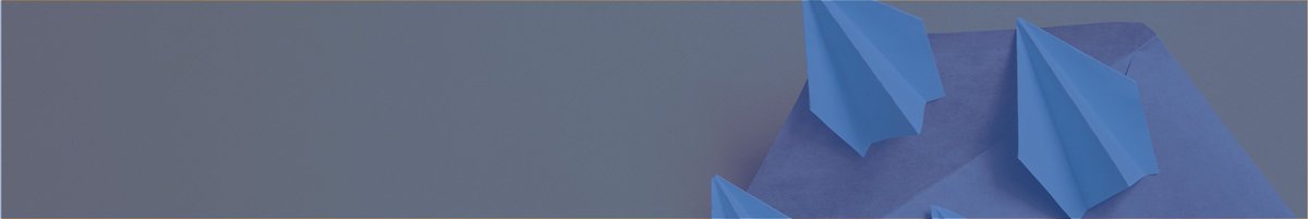 Globethics's tweet photo. 📰Did you miss our newsletter this month? Follow the link to catch up…

⭐️upcoming events
⭐️library tutorials and resources on anti-racism and AI ethics
⭐️latest publications and book launches
⭐️community and policy engagement news

https://t.co/0LdWD2HqEl https://t.co/cvkI9wrL2p