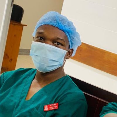 SenteDon's tweet photo. #NewProfilePic https://t.co/SB84wcKtr4