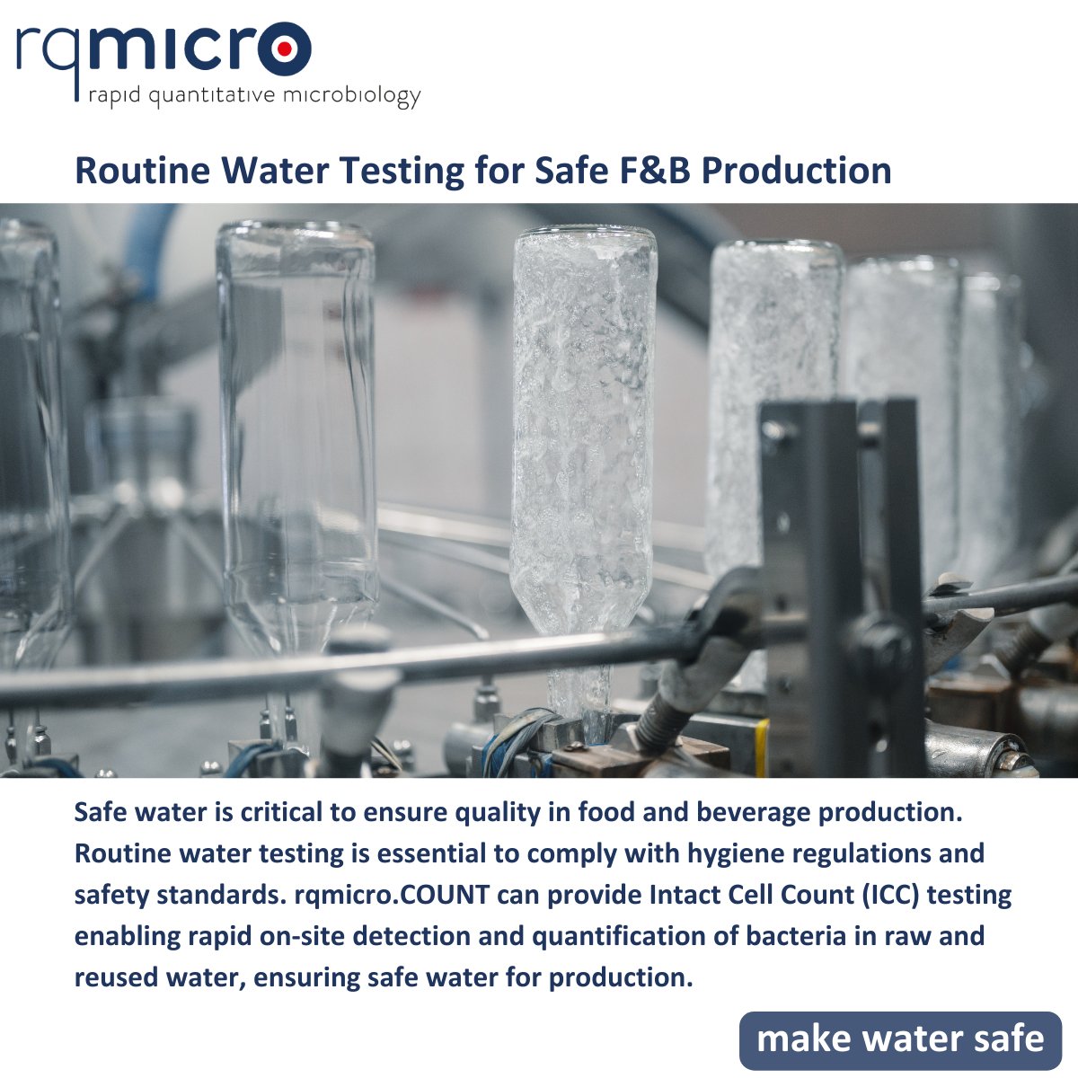 rqmicro tweet picture