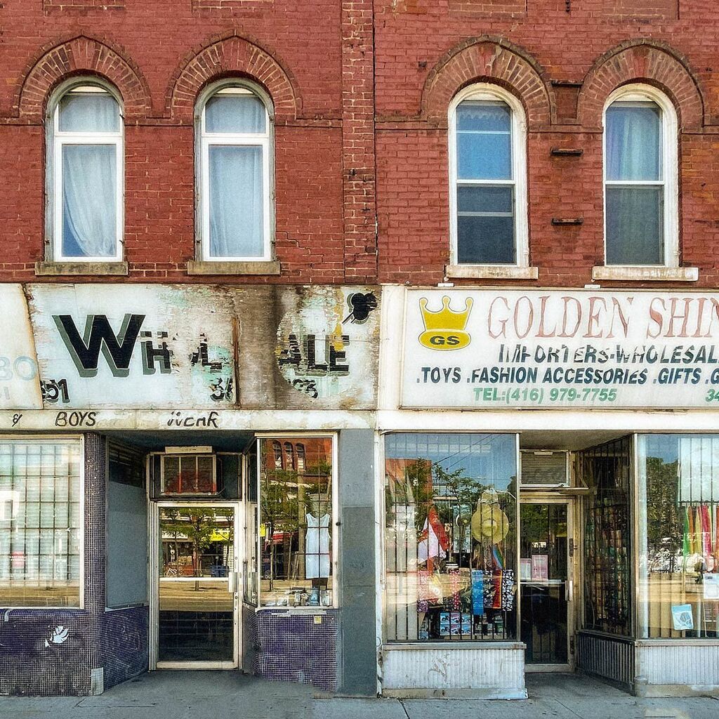 onesquarefoot's tweet image. Day 3919
#spadina instagr.am/p/CrdSOoAOuE0/