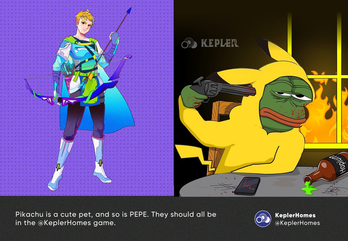 KeplerHomes tweet media