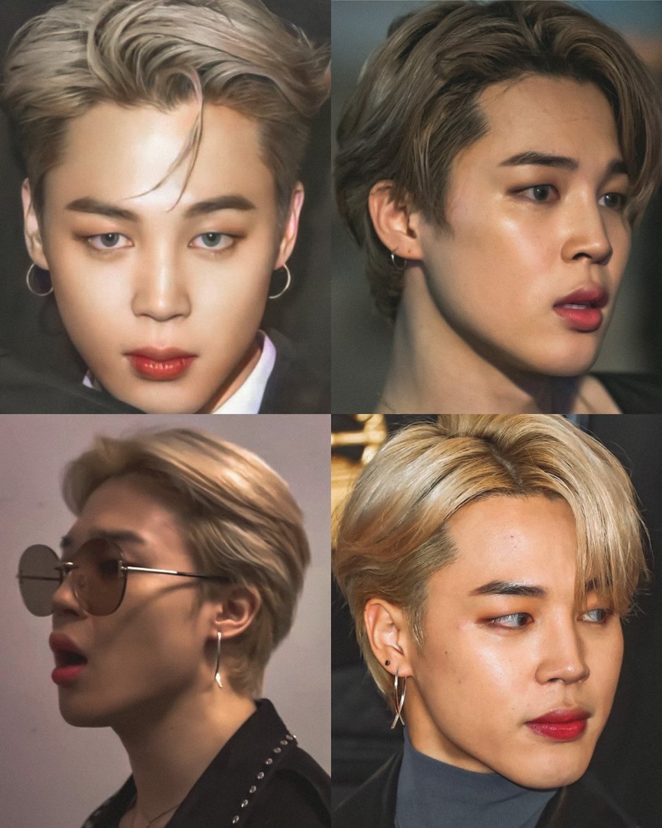 swmuses's tweet photo. Work is never done. There's always something to do. Shoots to go to, songs to record, meetings to attend...
It's a full schedule
#AceEntertainment
#AceCheckIn
#Angel #Jimin 🐯 https://t.co/UGg1whp2Qk