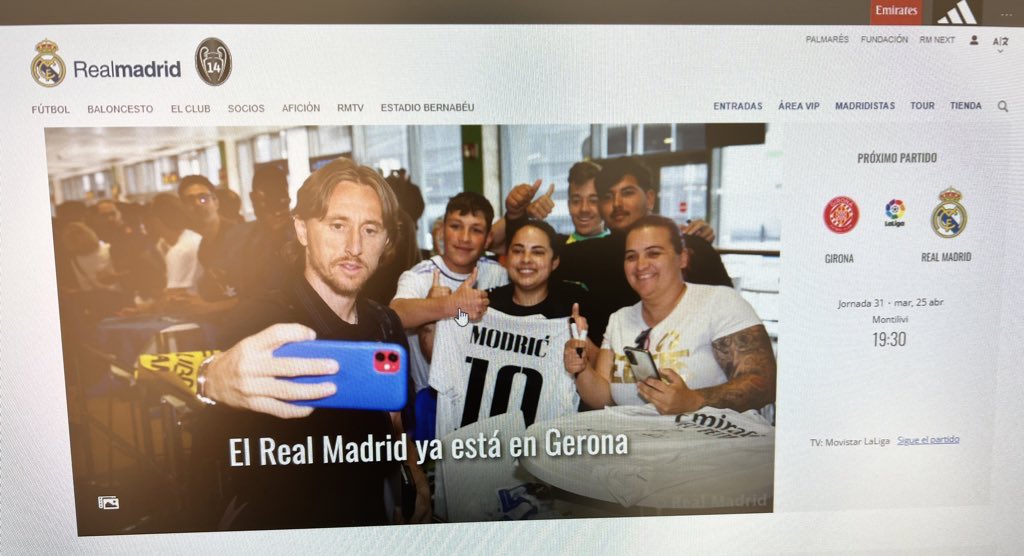 Nil Solà tweet media