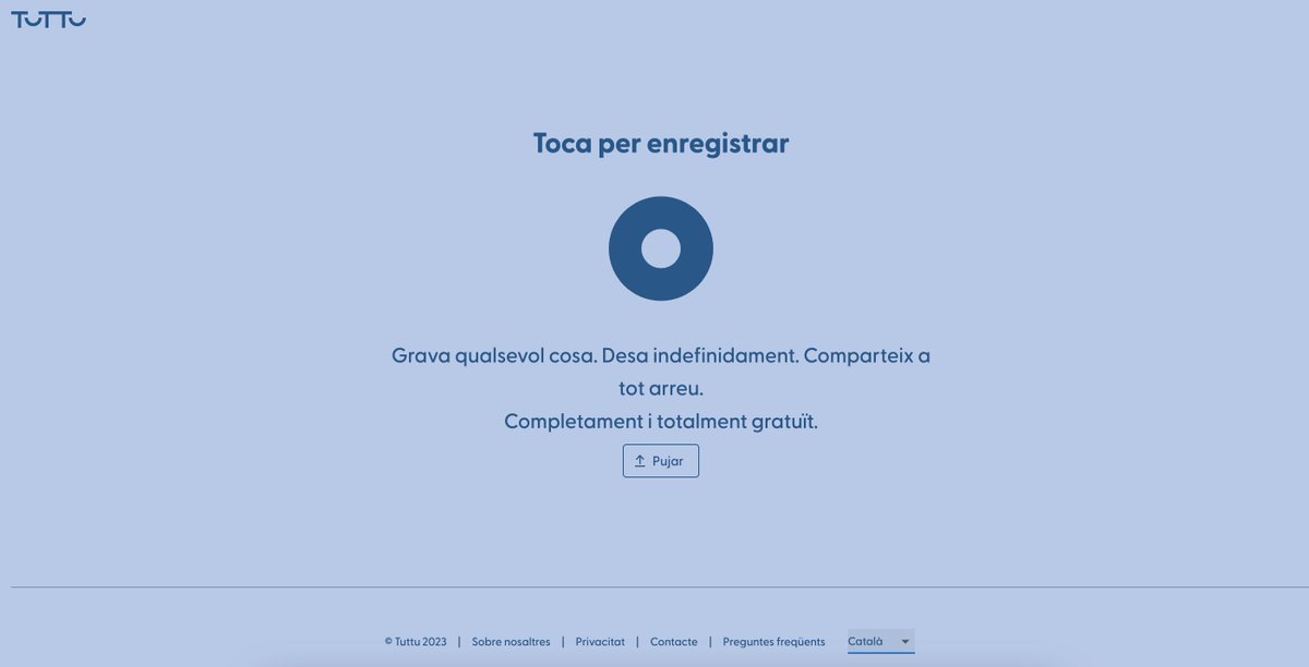 Roger Planes tweet media