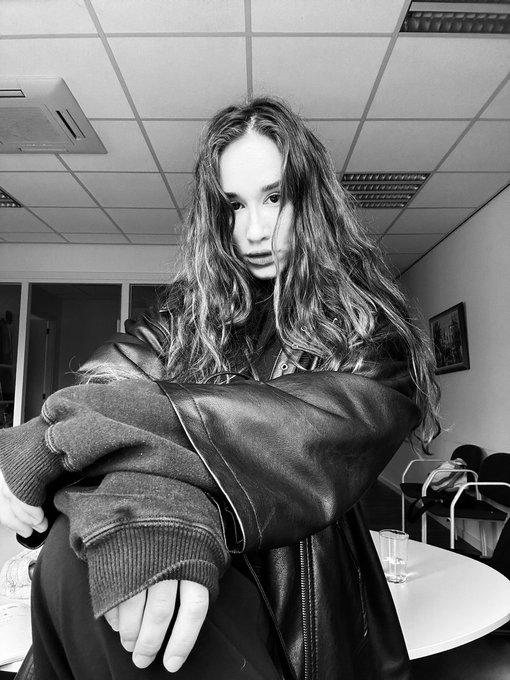 A good girl blushes and gushes. 💦#nsfw #selling_content #model https://t.co/wIddndE9Ps<a href="/tag/nsfw"class="tags">#nsfw</a><a href="/tag/selling_content"class="tags">#selling_content</a><a href="/tag/model"class="tags"><span>#model</span></a>