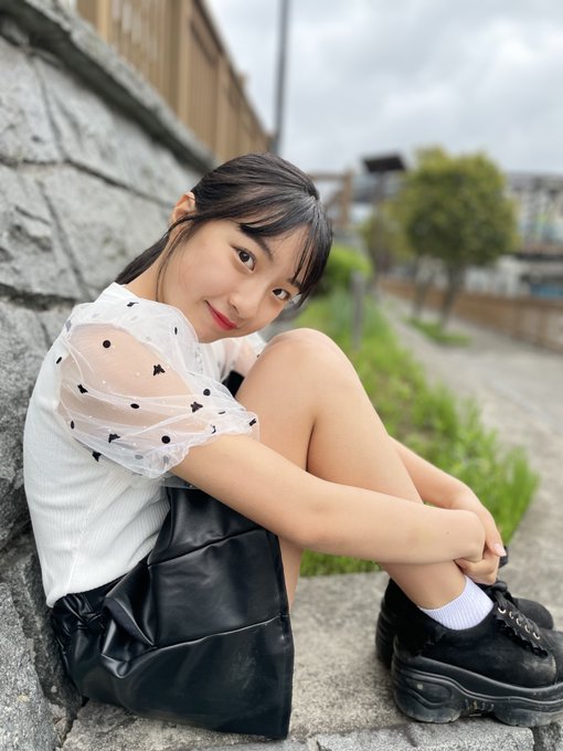 Twitterのコスプレ画像37