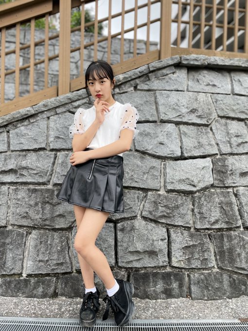 Twitterのコスプレ画像39