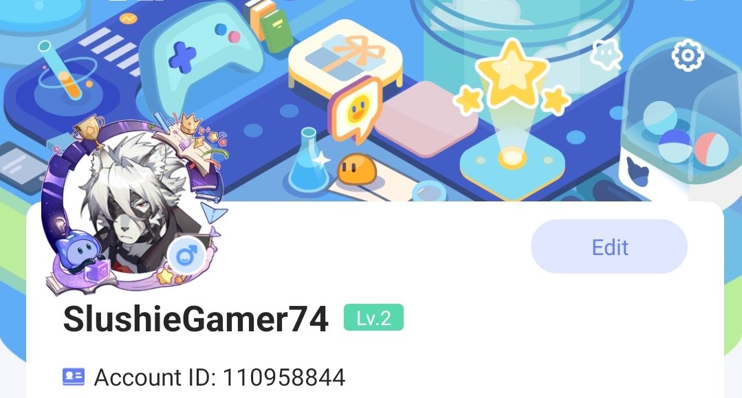 ✨️Toxin🧪 tweet media