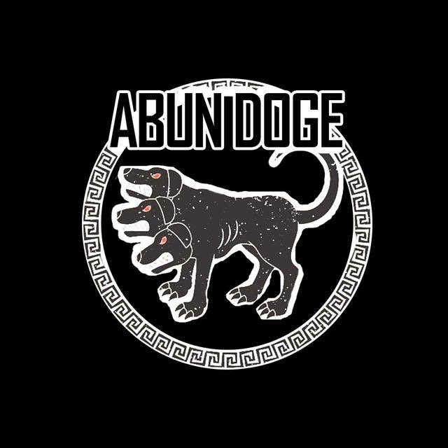 ML7422631943051's tweet photo. @cryptoworld202 3rd Launch is live $ABUNDOGE 

Launch In the same ecosystem as $Ariabun and $Abun
With lower tax than Ariabun and $Abun 

Currently @ 25k MC 
No buys from dev 
burning some % tonight 

TG: TG: https://t.co/haCrn8NYgL…

Chart: https://t.co/DADqsac4BQ… https://t.co/s0Mo91Bq1u