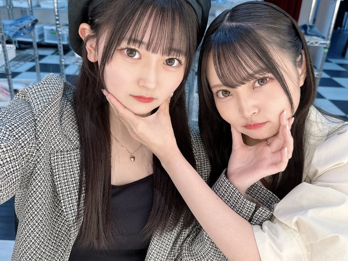 石橋颯のTwitter画像63