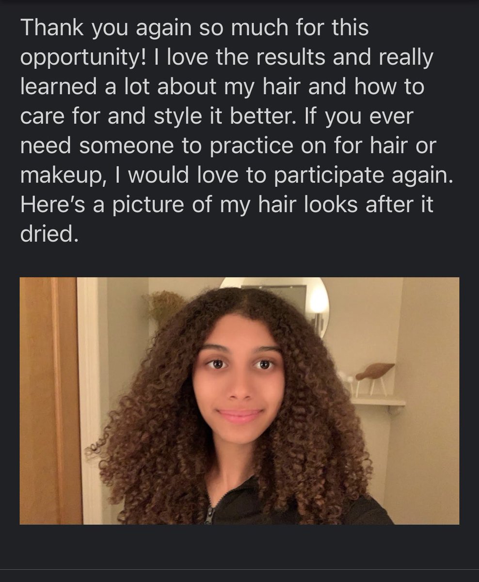 LesleySalvatore's tweet image. And this ❤️is why we do what we do  for the students @StPiusXOCSB @spxbsa @seankellyottawa @NedaBernabo #piusonpoint #paulawhitelocke #ocsbDL #equity #representstionmatters