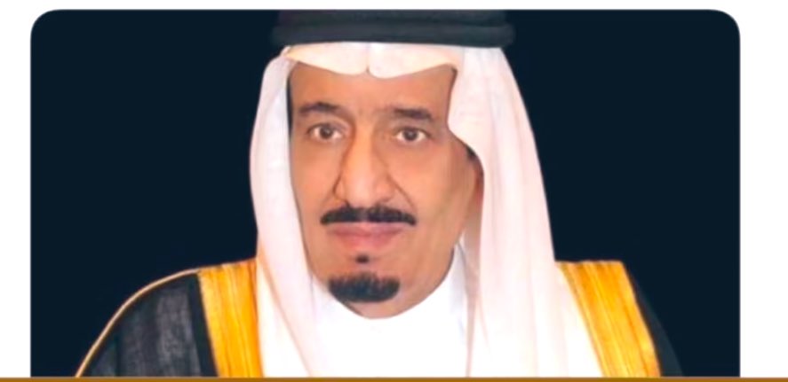 m_jkj's tweet photo. الدوام ثم الدوام غدا الاربعاء 
الله كريم ان شاء الله الملك سلمان الله يطول في عمره ويحفظه لنا يمدد الاجازه . https://t.co/NRbSDvrlT0
