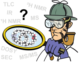 Dave Leigh (@profdaveleigh) on Twitter photo Advances in synthesis & analysis enable old claims to be reexamined with new tools🔎🕵️ In <a href="/J_A_C_S/">J. Am. Chem. Soc.</a>, <a href="/AndreiBaluna/">Andrei Baluna</a> @AlbanoGalan @JustinTJSpence et al retrace footprints in the sands of history in search of the 1st catenane: was it molecule or merely myth? pubs.acs.org/doi/10.1021/ja… Advances in synthesis & analysis enable old claims to be reexamined with new tools🔎🕵️ In <a href="/J_A_C_S/">J. Am. Chem. Soc.</a>, <a href="/AndreiBaluna/">Andrei Baluna</a> @AlbanoGalan @JustinTJSpence et al retrace footprints in the sands of history in search of the 1st catenane: was it molecule or merely myth? pubs.acs.org/doi/10.1021/ja…