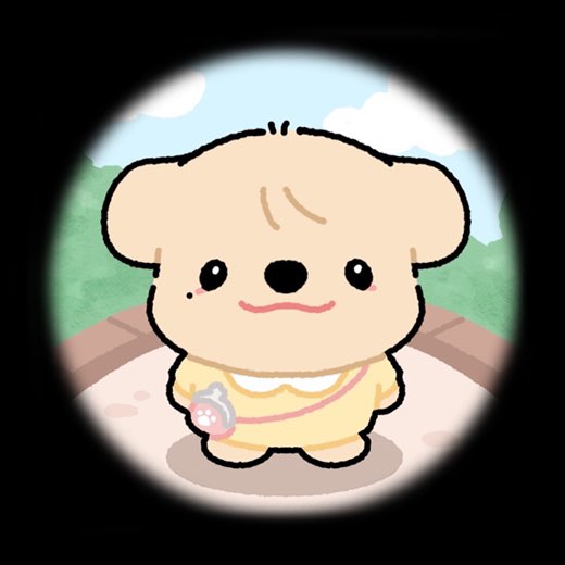 나야 。제똥이 。
문열어조