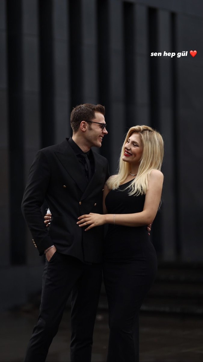 eridim yemin ederim eridim bittim bu güzelliklere ❤️🔥

#AyTol