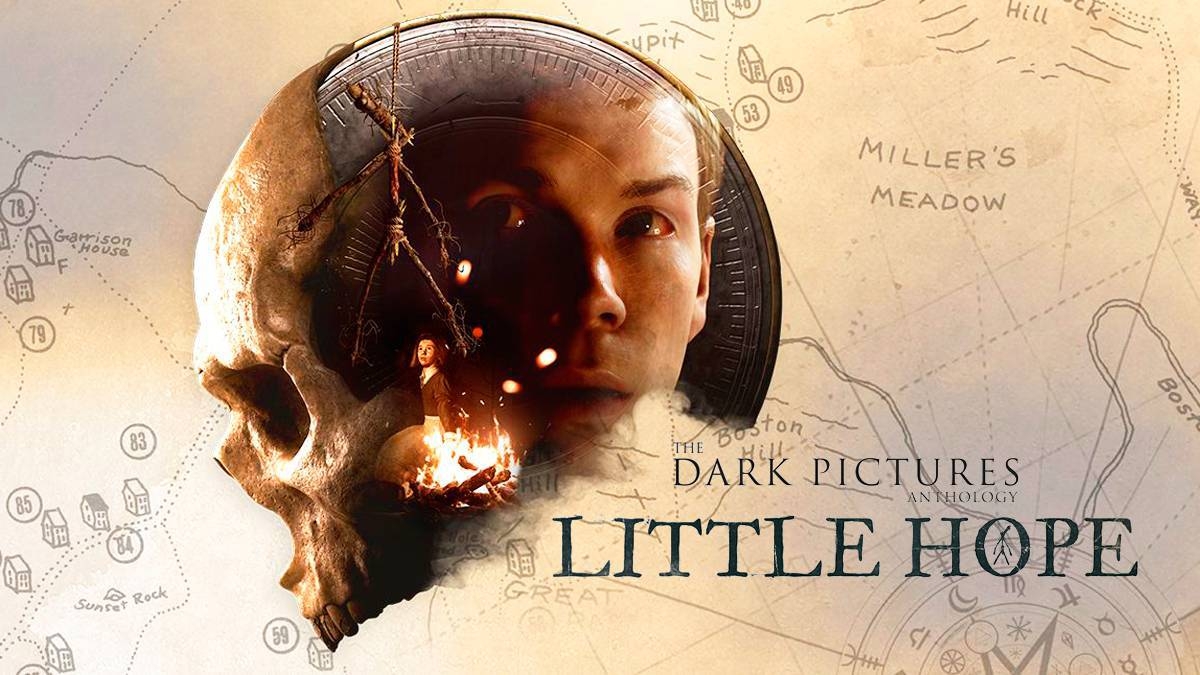 XxAngel222x's tweet photo. Guys Ill be playing Dark Pictures Little Hope Tonight - Come down and say hello! 🥰
 
- https://t.co/DTpuG8fQmp -- 

#thedarkpicturesanthology
#littlehope
#HorrorGames
#Horrorstreamer
#twitchstreamer
#twitchcommunity
#ttv
#smallstreamerboost
#SupportSmallStreamers
#streamerboost https://t.co/zWPSLVGLPU