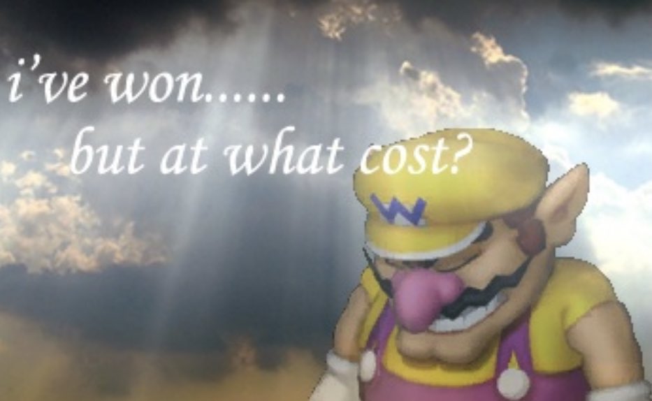 internet hall of fame tweet media