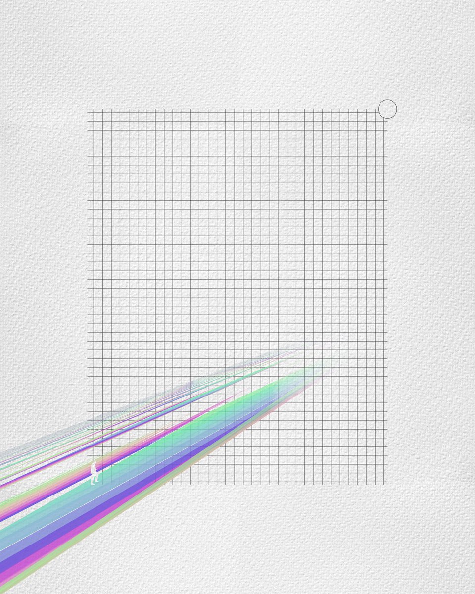punk7008's tweet photo. @nftnow ⚪️✍🏻 https://t.co/tZIGKZm3Db